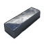 Refined Ingot