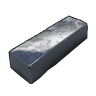 Refined Ingot