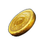 Gold Coin