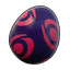 Dark Egg