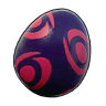 Dark Egg