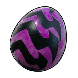 Dragon Egg