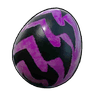 Dragon Egg