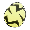 Electric Egg