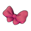 Ribbuny Ribbon