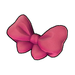 Ribbuny Ribbon