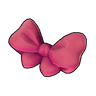 Ribbuny Ribbon