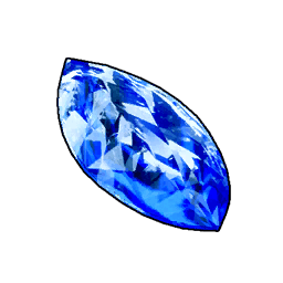 Sapphire