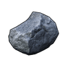 Stone