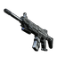 Assault Rifle