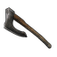 Stone Axe