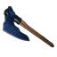 Pal Metal Axe