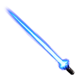 Beam Sword