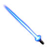 Beam Sword