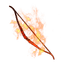 Fire Bow