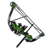 Compound Bow