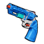 Decal Gun 1