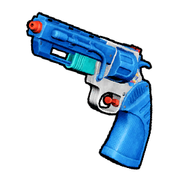 Decal Gun 4