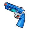 Decal Gun 1