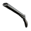 Double-Barreled Shotgun