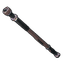 Stun Baton