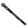 Stun Baton