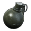 Frag Grenade