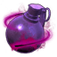 Dark Grenade