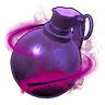 Dark Grenade