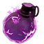 Dragon Grenade