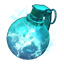 Ice Grenade