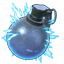 Water Grenade