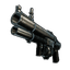 Grenade Launcher