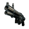 Grenade Launcher