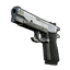 Handgun