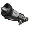 Rocket Launcher