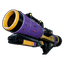 Meteor Launcher