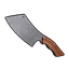 Meat Cleaver