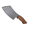 Meat Cleaver