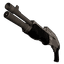 Semi-Auto Shotgun