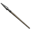 Stone Spear