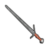 Sword