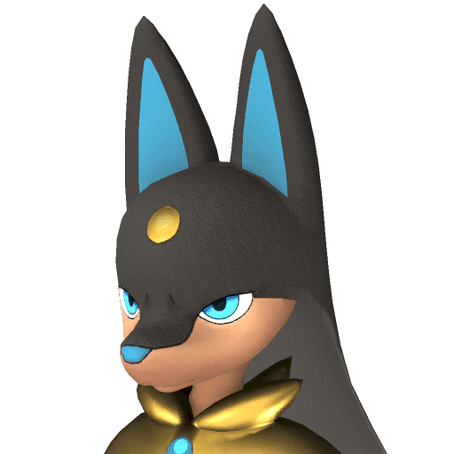 Anubis