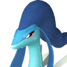 BlueDragon