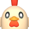 ChickenPal