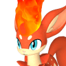 FlameBambi