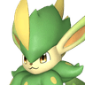 GrassRabbitMan