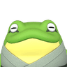 KendoFrog