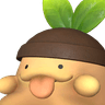 PlantSlime