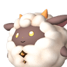 SheepBall